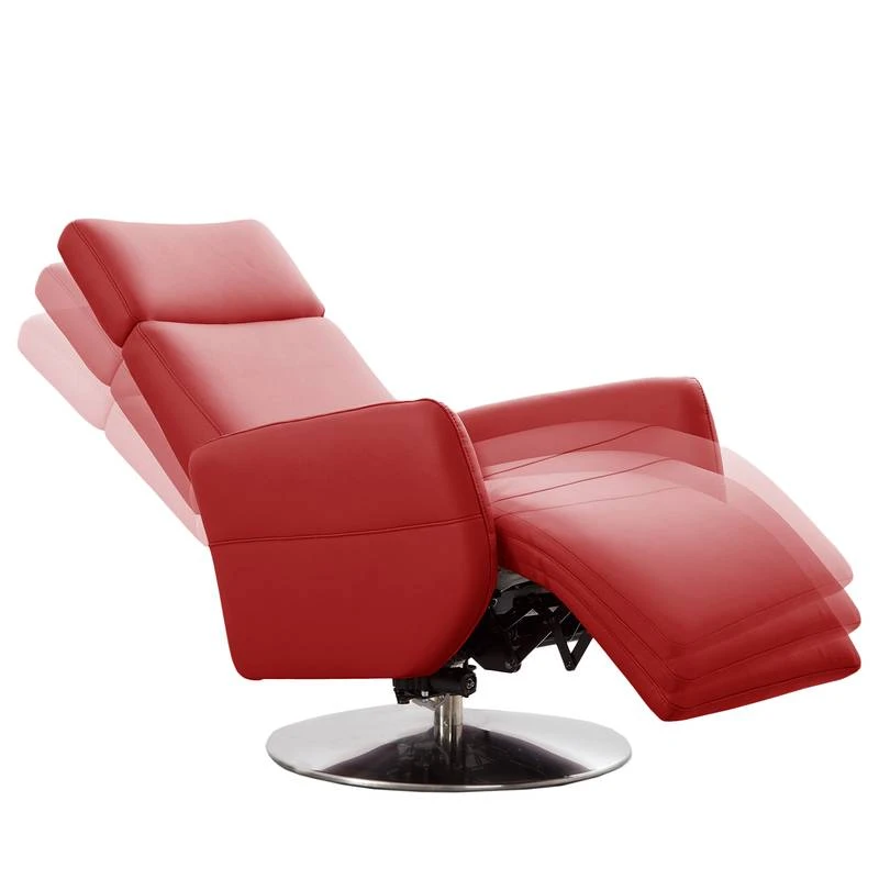 Fauteuil Relax Bosville 5 Fauteuil Relax Bosville – Image 3