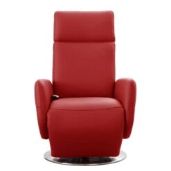 Fauteuil Relax Bosville 25 Fauteuil Relax Bosville -WOOOD Soldes 1000254169 210426 12294500106 DETAILS P000000001000254169