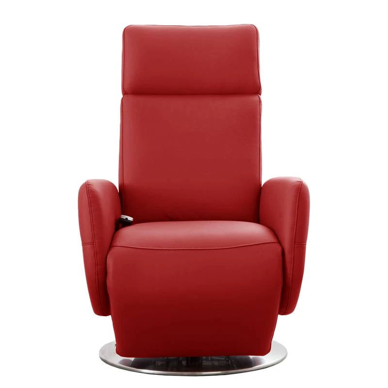 Fauteuil Relax Bosville 6 Fauteuil Relax Bosville – Image 4