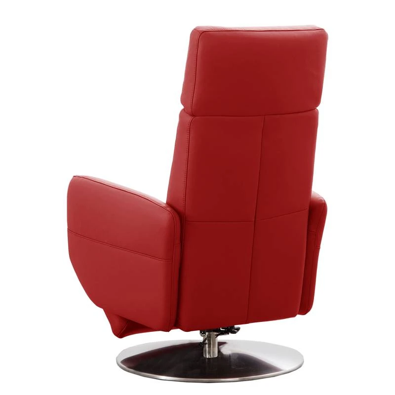 Fauteuil Relax Bosville 7 Fauteuil Relax Bosville – Image 5