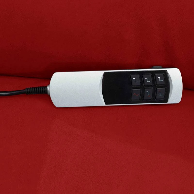 Fauteuil Relax Bosville 8 Fauteuil Relax Bosville – Image 6