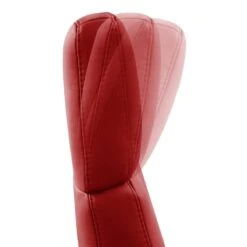 Fauteuil Relax Bosville 28 Fauteuil Relax Bosville -WOOOD Soldes 1000254169 210426 12294500109 DETAILS P000000001000254169