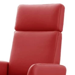 Fauteuil Relax Bosville 29 Fauteuil Relax Bosville -WOOOD Soldes 1000254169 210426 12294600110 DETAILS P000000001000254169