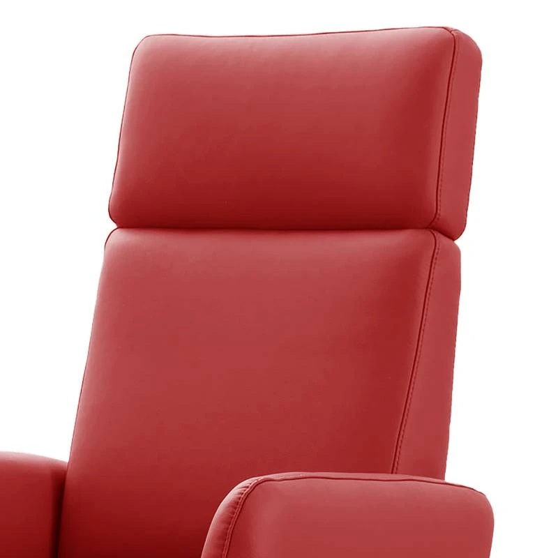 Fauteuil Relax Bosville 10 Fauteuil Relax Bosville – Image 8