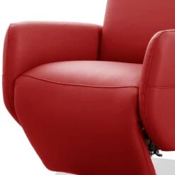 Fauteuil Relax Bosville 30 Fauteuil Relax Bosville -WOOOD Soldes 1000254169 210426 12294600111 DETAILS P000000001000254169