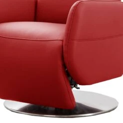 Fauteuil Relax Bosville 31 Fauteuil Relax Bosville -WOOOD Soldes 1000254169 210426 12294600112 DETAILS P000000001000254169
