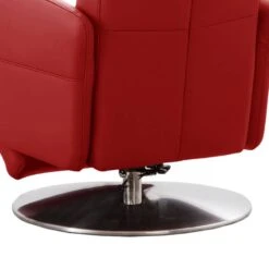 Fauteuil Relax Bosville 32 Fauteuil Relax Bosville -WOOOD Soldes 1000254169 210426 12294600113 DETAILS P000000001000254169
