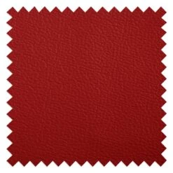 Fauteuil Relax Bosville 33 Fauteuil Relax Bosville -WOOOD Soldes 1000254169 210426 12294600114 DETAILS P000000001000254169