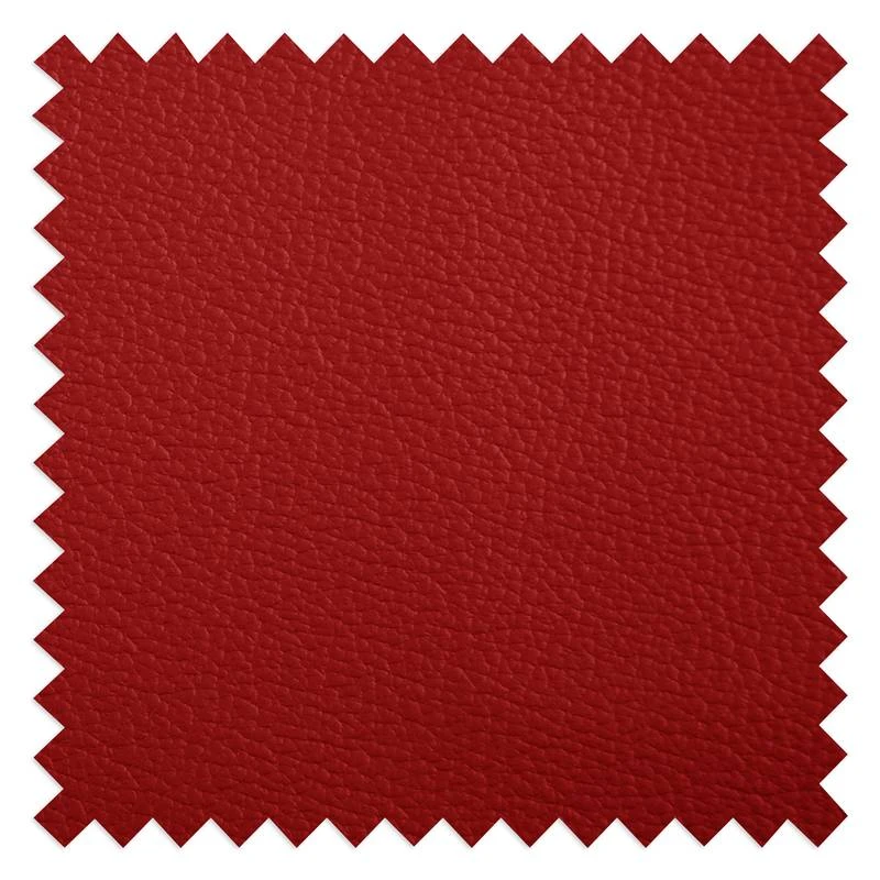 Fauteuil Relax Bosville 14 Fauteuil Relax Bosville – Image 12