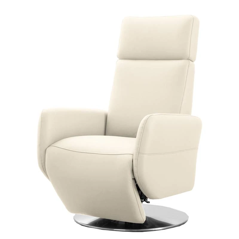 Fauteuil Relax Bosville 19 Fauteuil Relax Bosville – Image 17