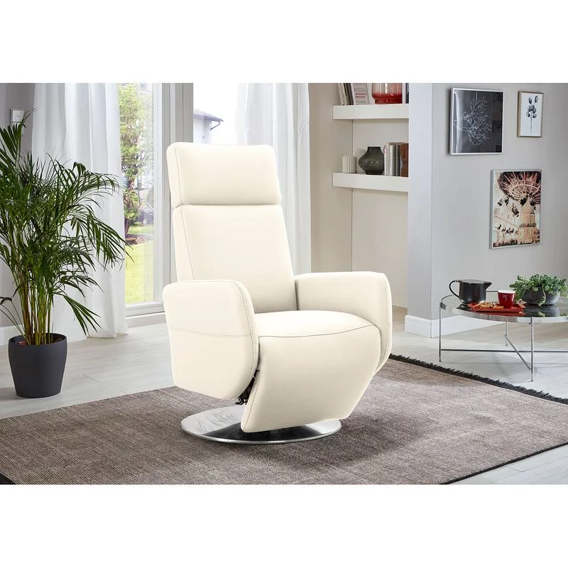 Fauteuil Relax Bosville 20 Fauteuil Relax Bosville – Image 18