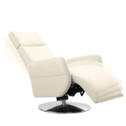 Fauteuil Relax Bosville 40 Fauteuil Relax Bosville -WOOOD Soldes 1000254212 210426 12313200665 DETAILS P000000001000254212
