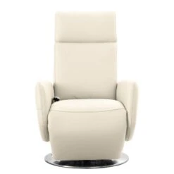 Fauteuil Relax Bosville 41 Fauteuil Relax Bosville -WOOOD Soldes 1000254212 210426 12313300666 DETAILS P000000001000254212