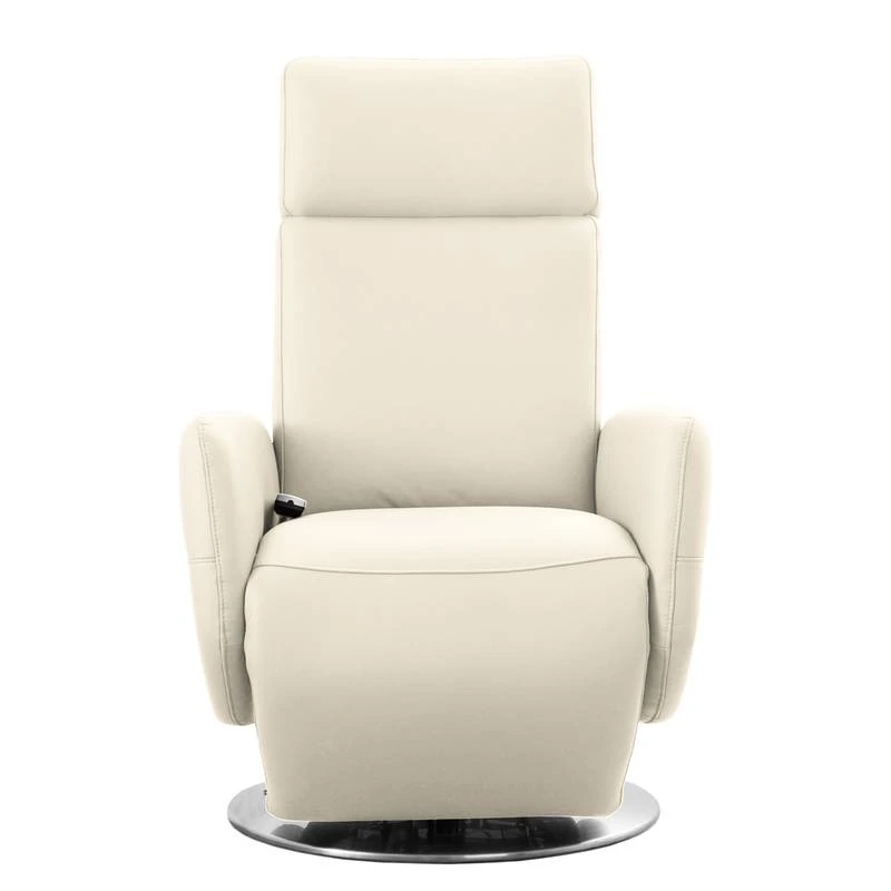 Fauteuil Relax Bosville 22 Fauteuil Relax Bosville – Image 20