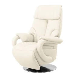 Fauteuil Relax Foulbec -WOOOD Soldes 1000254213 210426 12313500679 IMAGE P000000001000254213