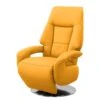 Fauteuil Relax Givors 2 Fauteuil Relax Givors -WOOOD Soldes 1000254234 210426 12321600895 IMAGE P000000001000254234