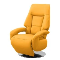 Fauteuil Relax Givors