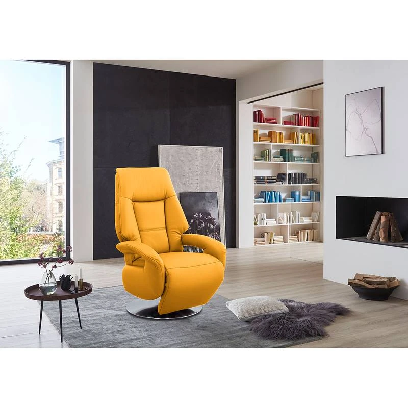 Fauteuil Relax Givors 4 Fauteuil Relax Givors – Image 2
