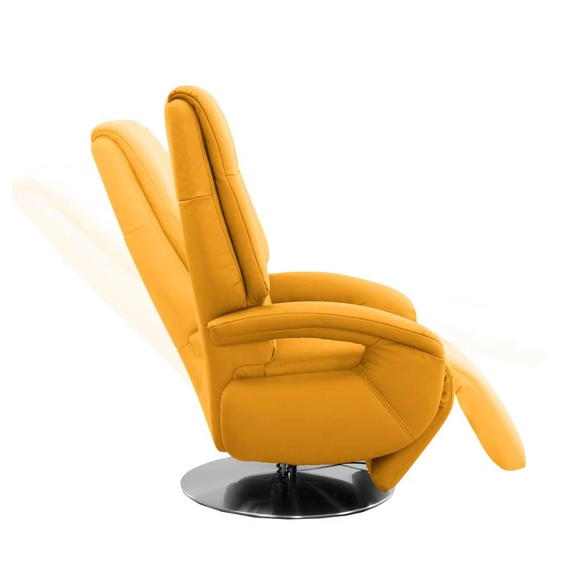 Fauteuil Relax Givors 5 Fauteuil Relax Givors – Image 3