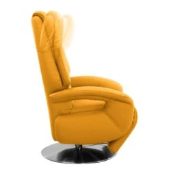 Fauteuil Relax Givors 25 Fauteuil Relax Givors -WOOOD Soldes 1000254234 210426 12321700898 DETAILS P000000001000254234
