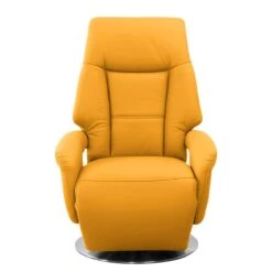 Fauteuil Relax Givors 26 Fauteuil Relax Givors -WOOOD Soldes 1000254234 210426 12321700899 DETAILS P000000001000254234