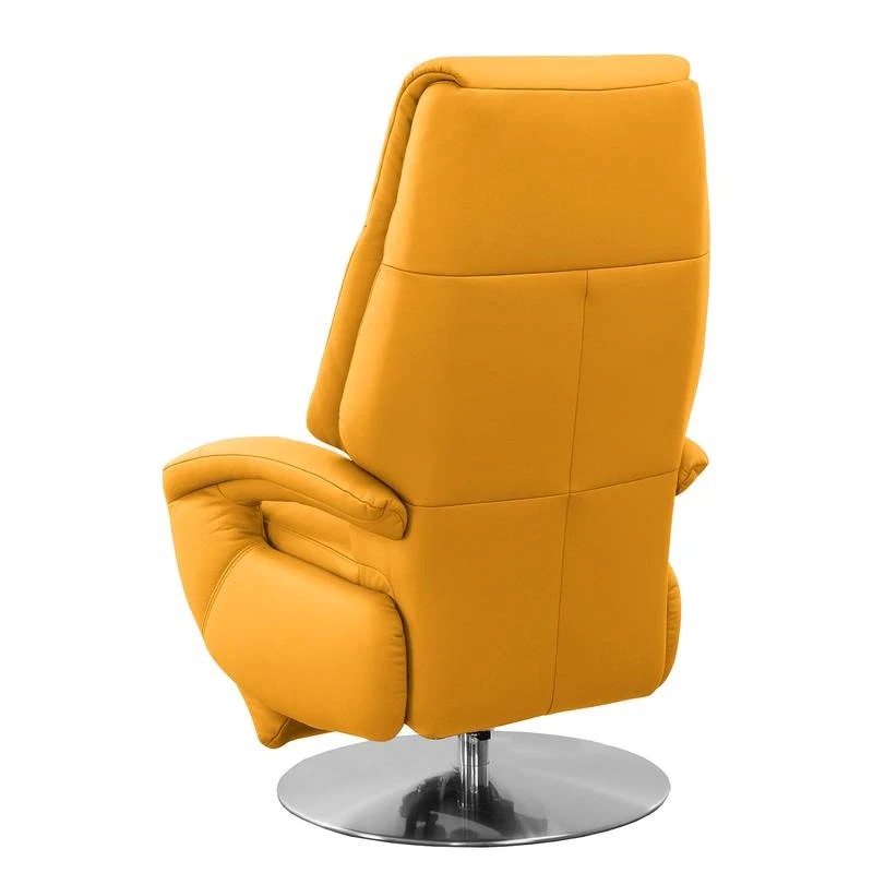 Fauteuil Relax Givors 8 Fauteuil Relax Givors – Image 6