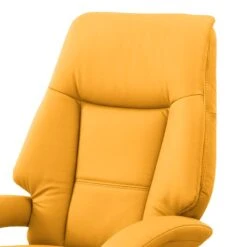 Fauteuil Relax Givors 28 Fauteuil Relax Givors -WOOOD Soldes 1000254234 210426 12321700901 DETAILS P000000001000254234