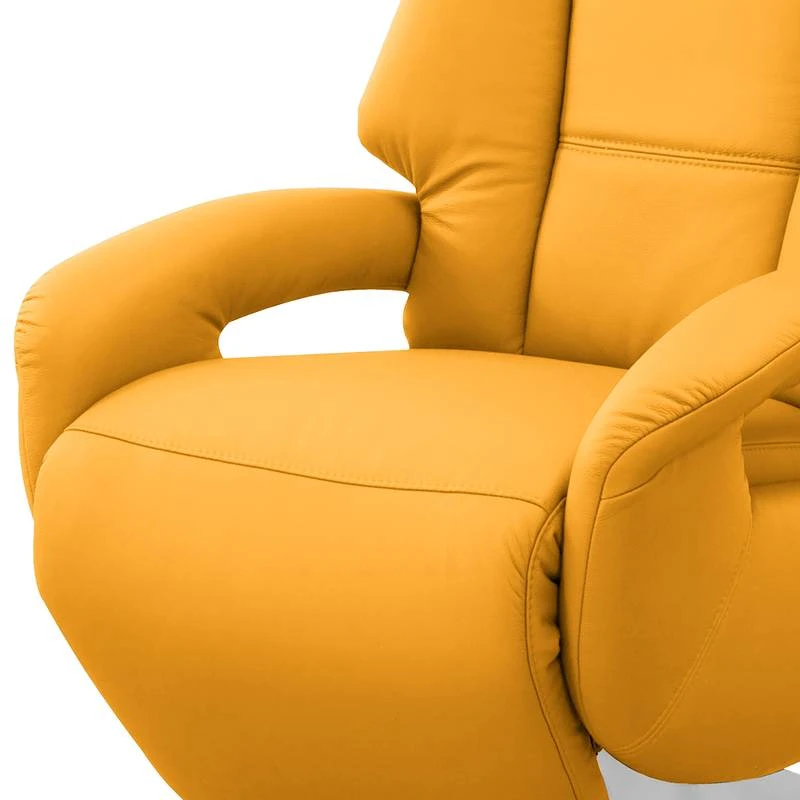 Fauteuil Relax Givors 10 Fauteuil Relax Givors – Image 8