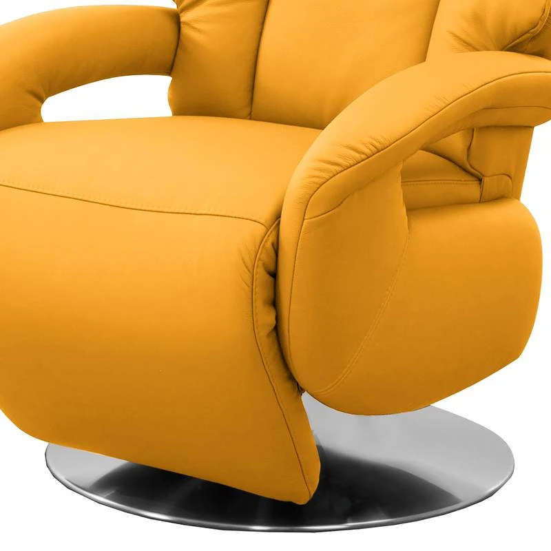 Fauteuil Relax Givors 14 Fauteuil Relax Givors – Image 12