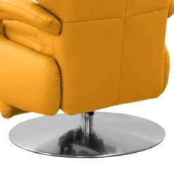 Fauteuil Relax Givors 34 Fauteuil Relax Givors -WOOOD Soldes 1000254234 210426 12321800904 DETAILS P000000001000254234