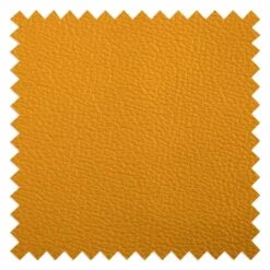 Fauteuil Relax Givors 35 Fauteuil Relax Givors -WOOOD Soldes 1000254234 210426 12321800905 DETAILS P000000001000254234