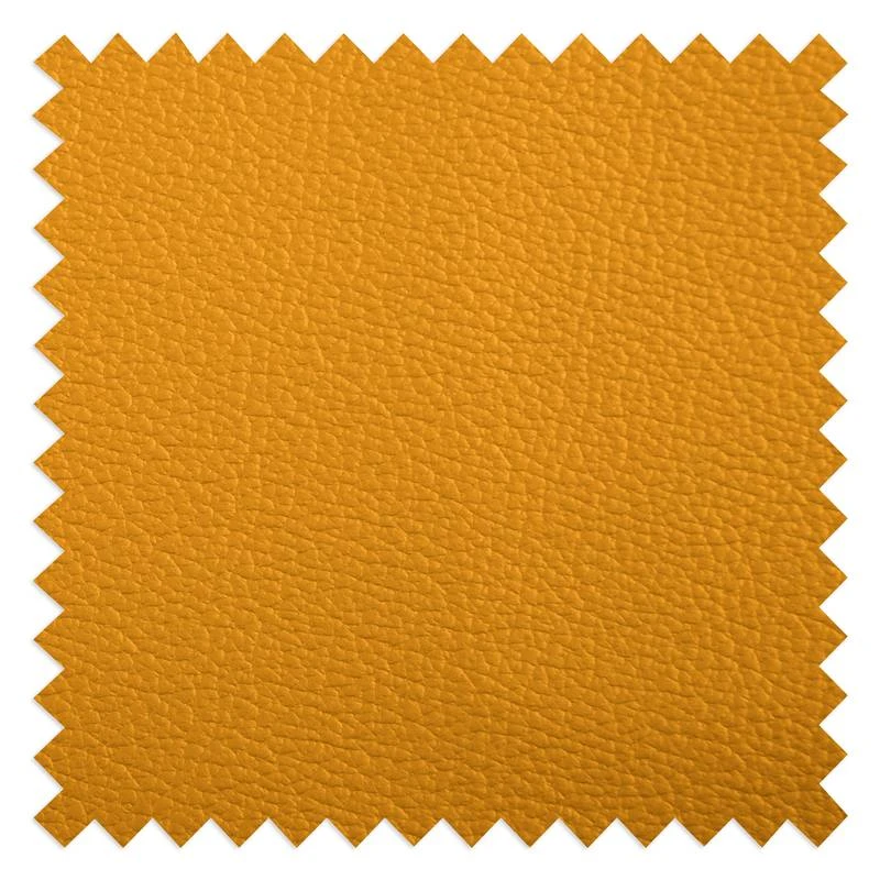 Fauteuil Relax Givors 16 Fauteuil Relax Givors – Image 14