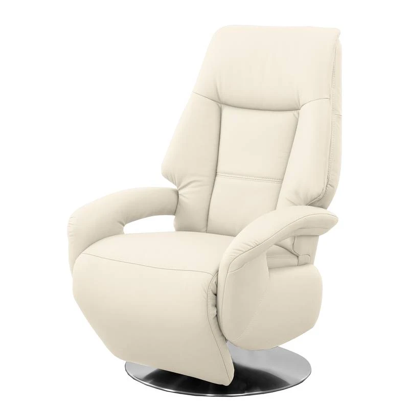 Fauteuil Relax Givors 18 Fauteuil Relax Givors – Image 16