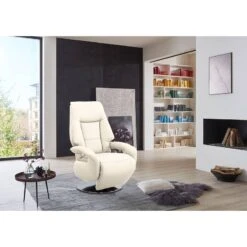Fauteuil Relax Givors 38 Fauteuil Relax Givors -WOOOD Soldes 1000254236 210426 12322000918 MOOD DETAILS P000000001000254236 mood