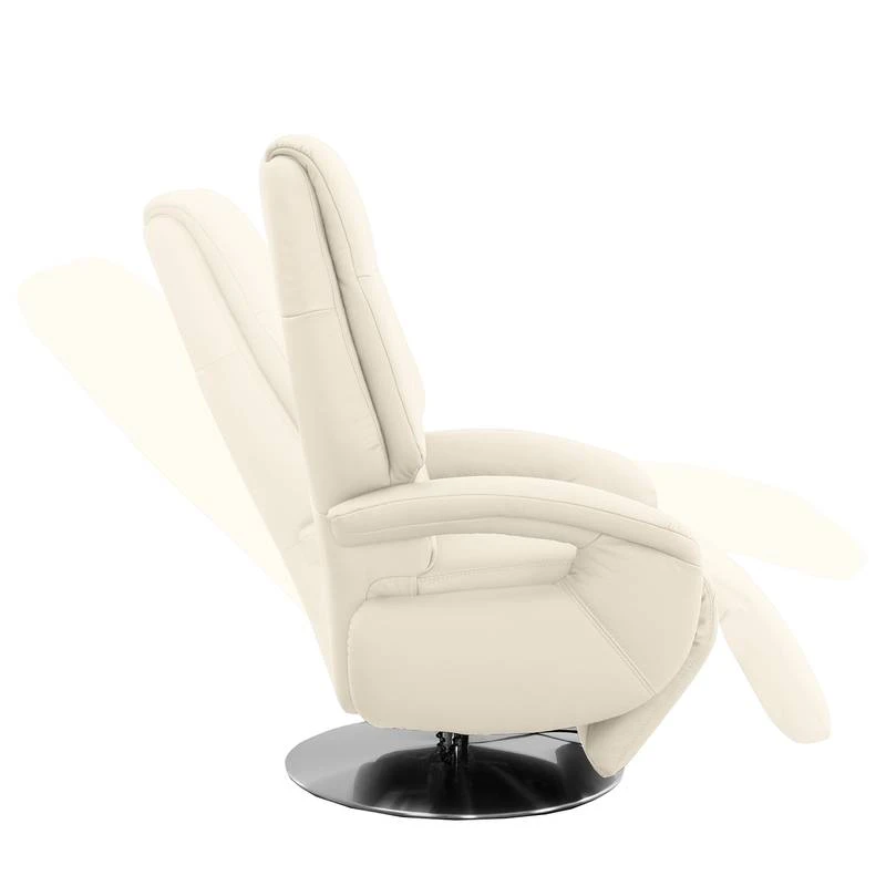 Fauteuil Relax Givors 20 Fauteuil Relax Givors – Image 18