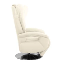 Fauteuil Relax Givors 40 Fauteuil Relax Givors -WOOOD Soldes 1000254236 210426 12322000920 DETAILS P000000001000254236