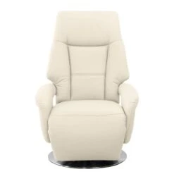 Fauteuil Relax Givors 41 Fauteuil Relax Givors -WOOOD Soldes 1000254236 210426 12322100921 DETAILS P000000001000254236