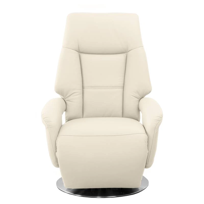 Fauteuil Relax Givors 22 Fauteuil Relax Givors – Image 20