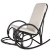 Rocking Chair Avaray -WOOOD Soldes 1000255330 221025 010 IMAGE P000000001000255330