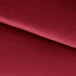 Chaise Relax Kasson -WOOOD Soldes 1000255899 210420 11594300052 DETAILS P000000001000255899