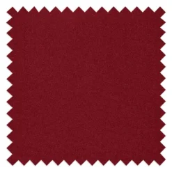 Chaise Relax Kasson -WOOOD Soldes 1000255899 210420 11594300054 DETAILS P000000001000255899