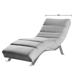 Chaise Relax Kasson -WOOOD Soldes 1000255899 210520 15240800011 SKETCH DETAILS P000000001000255899 sketch