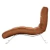 Chaise Relax Kasson -WOOOD Soldes 1000255928 210420 11594500309 DETAILS P000000001000255928