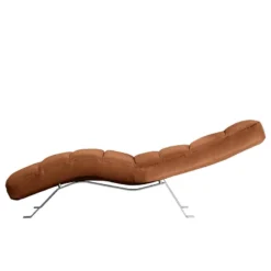 Chaise Relax Kasson -WOOOD Soldes 1000255928 210420 11594500310 DETAILS P000000001000255928