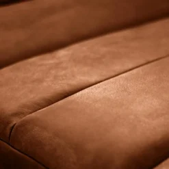 Chaise Relax Kasson -WOOOD Soldes 1000255928 210420 11594500311 DETAILS P000000001000255928