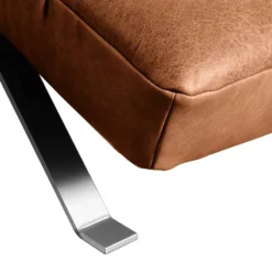 Chaise Relax Kasson -WOOOD Soldes 1000255928 210420 11594500312 DETAILS P000000001000255928