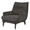 Fauteuil Vieux Vichy -WOOOD Soldes 1000256588 210722 16134700325 IMAGE P000000001000256588