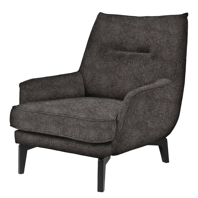 Fauteuil Vieux Vichy 3 Fauteuil Vieux Vichy