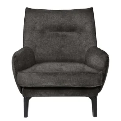 Fauteuil Vieux Vichy 24 Fauteuil Vieux Vichy -WOOOD Soldes 1000256588 210722 16134700327 DETAILS P000000001000256588
