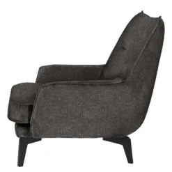 Fauteuil Vieux Vichy 25 Fauteuil Vieux Vichy -WOOOD Soldes 1000256588 210722 16134700328 DETAILS P000000001000256588